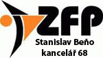ZFPA finanční poradce