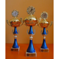 Pohary 1-3.misto2