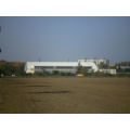 P1010005_1