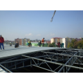 zimak_pokladka_strechy_127