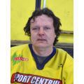Křížek Marek