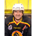Smolinka_Miloslav