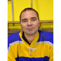 Jiřiček Michal