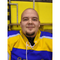 Pavelka
