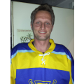 Plch Jaromír