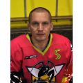 Běhal