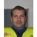 novotny_tomas