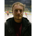 Cevela_Vaclav
