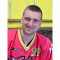 Sedláček Pavel