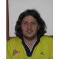 podsednicek_pavel