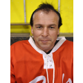 Židlík Radek