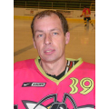 Jurcik_Miloslav