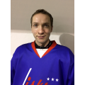 Chytil_Břetislav