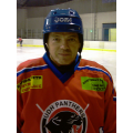 Polach_Miroslav_st