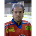 Polach_Miroslav_ml
