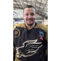SKOČOVSKÝ