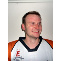 Stepan
