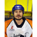 Tunker_Michal