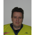 sedlar_dalibor