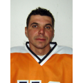 Dudek up
