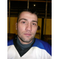 Jaromir_Meril