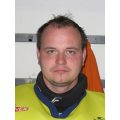 Lukas_Dudik