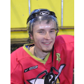 Kolajta