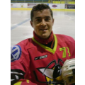 Vala_Miroslav
