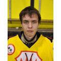 Kozel Jan