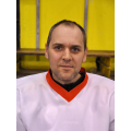 Kapsa Miroslav