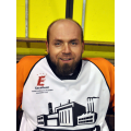 Heppler_Robert