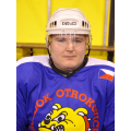 Bělohlávek