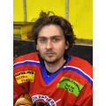 Běhal S.