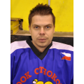 Galandr
