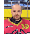 Knap Radovan