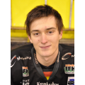 Mariánek
