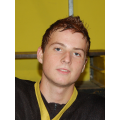 Radim Kalus