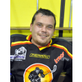 Slámka_Jiří