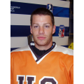 Holubec Jakub up