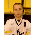 Junger_Martin