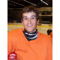Nedbal Radek up