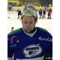 Shejbal Pavel (1)