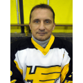 Pospíšil_Radek