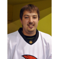 Bíbr_Jaroslav2