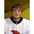 Kotas_Patrik2