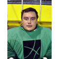 Novák_Jiří