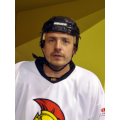 Řihák_Radek