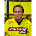 Frajt Marek