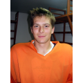 Zavadil_Bronislav