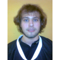 Lehkoziv2